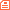 פקס