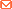 דוא